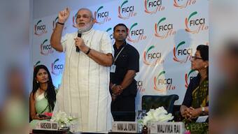 Markets surge over Modi hype but post elections, rude shock awaits