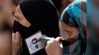 LS polls: Is AAP set to win the Muslim vote from Congress in Delhi?