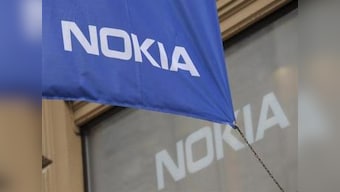Nokia plans to reduce up to 310 jobs and to stop focussing on virtual reality camera OZO