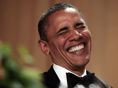 President Obama teases Ellen DeGeneres on Oscar selfie stunt President Obama teases Ellen DeGeneres on Oscar selfie stunt