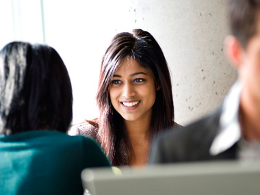 India's job market is looking up for the next few years. Here's why India's job market is looking up for the next few years. Here's why