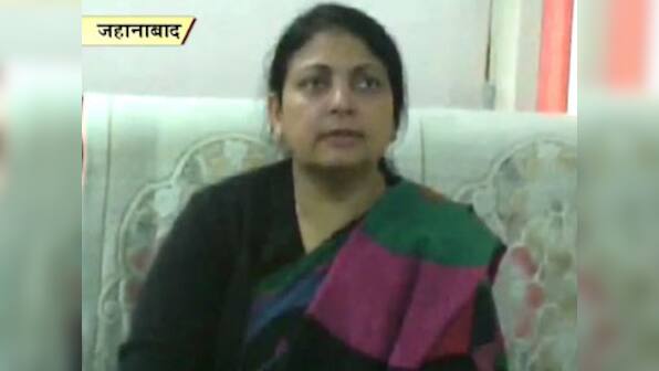 Ex-JD(U) minister to contest for AAP against Shatrughan Sinha in Bihar