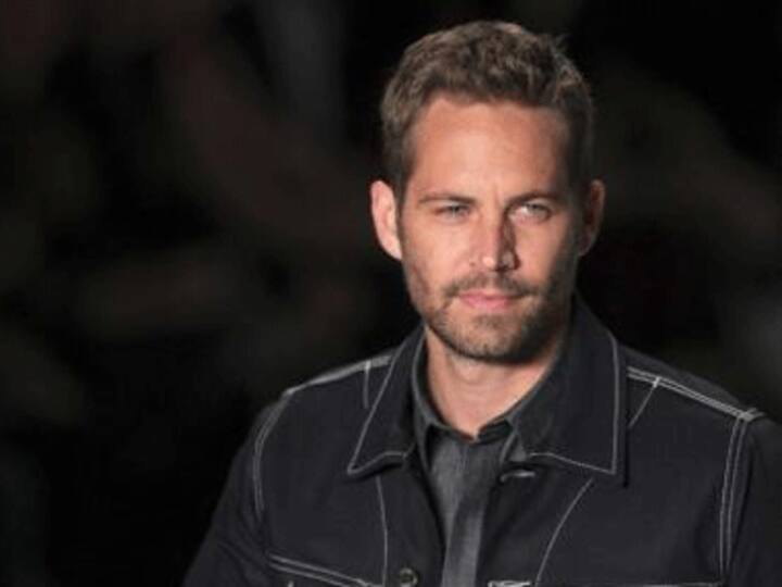 High speed caused 'Fast & Furious' star Paul Walker's crash