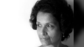 Welcome if SC gives legal clarity on euthanasia: Pinki Virani