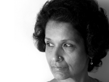 Welcome if SC gives legal clarity on euthanasia: Pinki Virani Welcome if SC gives legal clarity on euthanasia: Pinki Virani