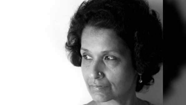 Welcome if SC gives legal clarity on euthanasia: Pinki Virani