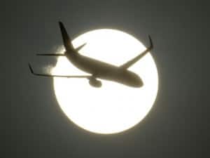 plane380