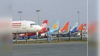  Centre mulls building 200 low-cost airports in two decades