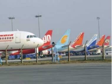  Centre mulls building 200 low-cost airports in two decades