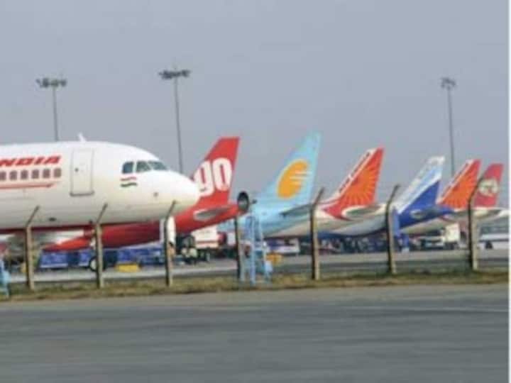  Centre mulls building 200 low-cost airports in two decades