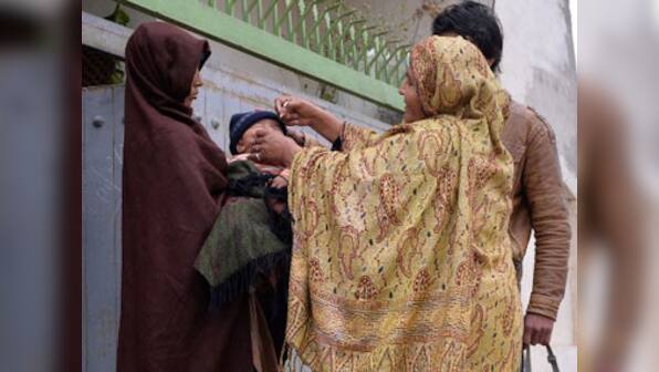 Pakistan: Woman polio worker abducted, tortured, killed
