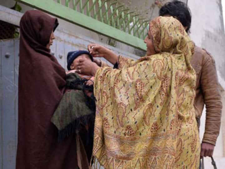 Pakistan: Woman polio worker abducted, tortured, killed