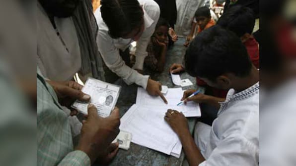 LS polls: Officials in Rajasthan asked to expedite preparations