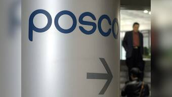 It may be the end of the road for Posco in Odisha 