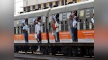 Budget 2018: Railways to use Rs 73,000 crore on safety, says Union minister Piyush Goyal
