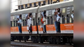 Budget 2018: Railways to use Rs 73,000 crore on safety, says Union minister Piyush Goyal