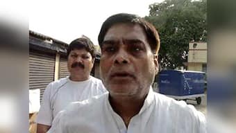 All you need to know about Ram Kripal Yadav, the former Lalu loyalist