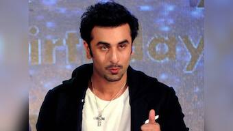 Ranbir Kapoor sued for Rs 50 lakh by Trump Tower tenant over alleged eviction before lock-in period termination