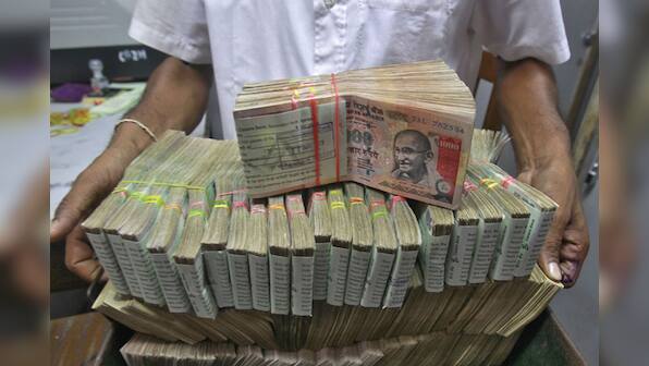 Most expensive election in India's history: Rs 30,000 cr likely to be spent on LS polls