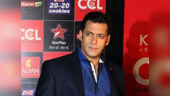 First witness deposes as retrial begins in Salman's mishap case