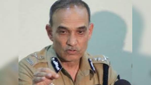 LS polls: BJP's Satyapal Singh to take on RLD's Ajit Singh in Baghpat