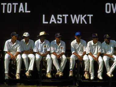 Copyrighting cricket scores just seems so wrong Copyrighting cricket scores just seems so wrong