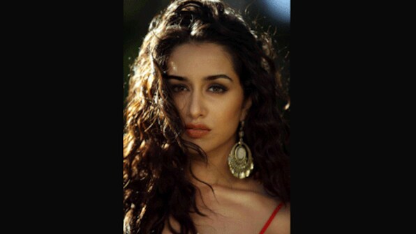 Shraddha Kapoor to be part of Shaukeen remake?