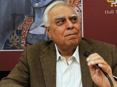 BJP will get around 120 seats, no Modi wave in India: Kapil Sibal BJP will get around 120 seats, no Modi wave in India: Kapil Sibal