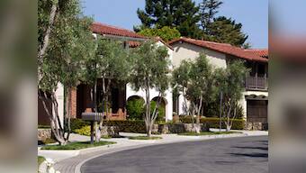 Prosperity for some, poverty for many: How Silicon Valley's boom fostered inequality
