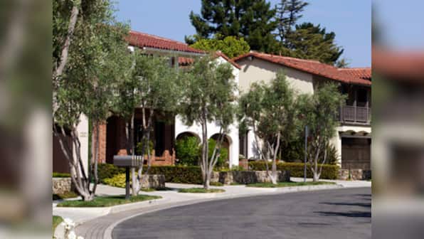 Prosperity for some, poverty for many: How Silicon Valley's boom fostered inequality