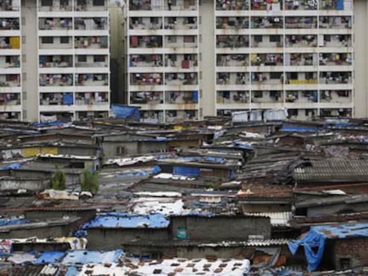 Legalising Mumbai's pre-2000 slums: Why it won't do any good