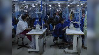 MSME lending: Maharashtra's ranking plunges to 9 in FY19 on dip in market growth; Gujarat continues to top list