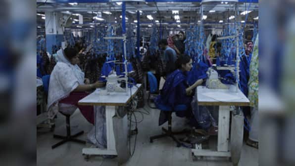 MSME lending: Maharashtra's ranking plunges to 9 in FY19 on dip in market growth; Gujarat continues to top list