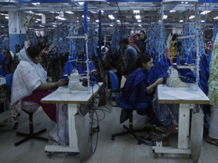 MSME lending: Maharashtra's ranking plunges to 9 in FY19 on dip in market growth; Gujarat continues to top list