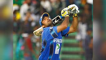Asia Cup: Afghanistan beats Bangladesh by 32 runs
