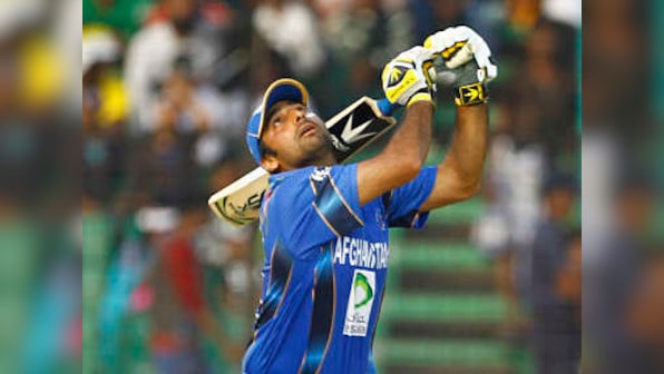 Asghar Afghan, Afghanistan batsman, World Cup 2019 Player Full Profile: Afghan's experience to come handy for new captain Naib