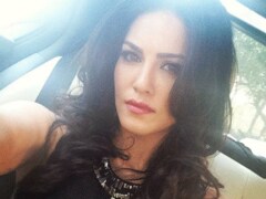 Would love to have babies: Sunny Leone -Entertainment News , Firstpost