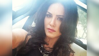 Would love to have babies: Sunny Leone 