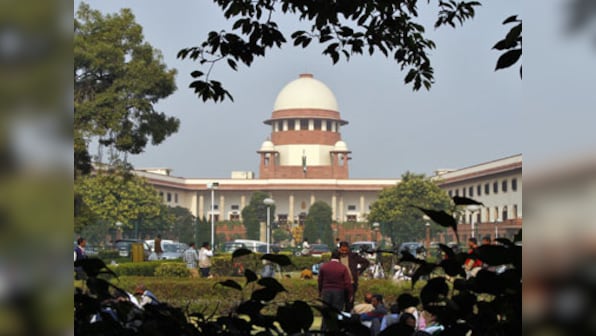 Sohrabuddin fake encounter case: SC grants bail to former IPS officer