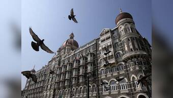 Visitors from Hong Kong are top spenders on hotels in India