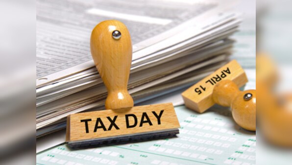 Chase to begin soon: New intelligence units, 800 personnel to check service tax evasion