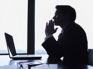 Representational Image. Thinkstock