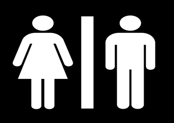 In India soon: A waterless toilet powered by sun, funded by Gates Foundation In India soon: A waterless toilet powered by sun, funded by Gates Foundation