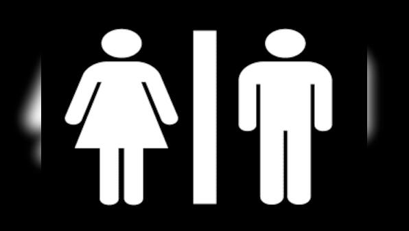 In India soon: A waterless toilet powered by sun, funded by Gates Foundation