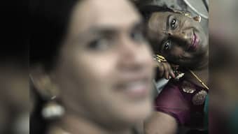 Tamil Nadu, once a pioneering state for welfare of transgenders, now shuns the third gender