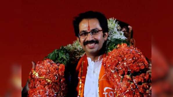 Sena-BJP battle heats up: Uddhav launches Modi sarkar-style campaign