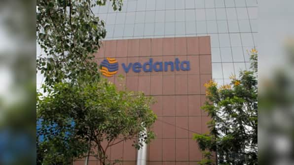 Vedanta's Zambia mine to pay first instalment of $100 million fine to govt by month-end