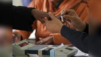 Nashik Lok Sabha Election Result 2019 LIVE Updates:Godse Hemant Tukaram leading