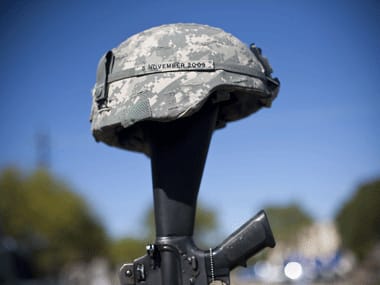 Representative image. Agencies. 