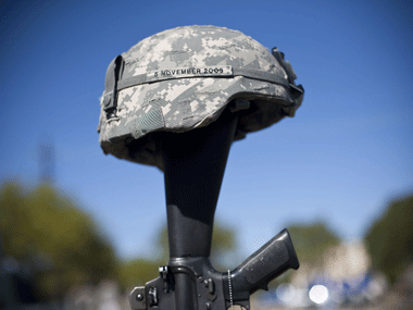 Pentagon says Al-Qaeda still operates from Pak's FATA region Pentagon says Al-Qaeda still operates from Pak's FATA region